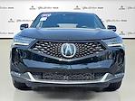 2023 Acura RDX FWD SUV for sale #RG2169 - photo 4