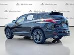 2023 Acura RDX FWD SUV for sale #RG2169 - photo 5