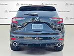 2023 Acura RDX FWD SUV for sale #RG2169 - photo 6