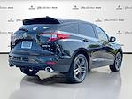 2023 Acura RDX FWD SUV for sale #RG2169 - photo 2