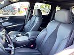 2023 Acura RDX FWD SUV for sale #RG2169 - photo 8