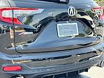 2023 Acura RDX FWD SUV for sale #RG2169 - photo 9