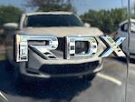 2023 Acura RDX FWD SUV for sale #RG2169 - photo 11