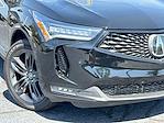 2023 Acura RDX FWD SUV for sale #RG2169 - photo 12