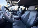 2023 Acura RDX FWD SUV for sale #RG2169 - photo 15