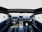 2023 Acura RDX FWD SUV for sale #RG2169 - photo 16