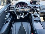 2023 Acura RDX FWD SUV for sale #RG2169 - photo 17