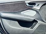 2023 Acura RDX FWD SUV for sale #RG2169 - photo 18