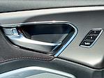 2023 Acura RDX FWD SUV for sale #RG2169 - photo 19