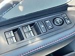 2023 Acura RDX FWD SUV for sale #RG2169 - photo 20