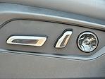 2023 Acura RDX FWD SUV for sale #RG2169 - photo 21