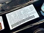 2023 Acura RDX FWD SUV for sale #RG2169 - photo 23