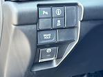 2023 Acura RDX FWD SUV for sale #RG2169 - photo 24