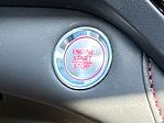 2023 Acura RDX FWD SUV for sale #RG2169 - photo 25