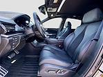 2023 Acura RDX FWD SUV for sale #RG2169 - photo 26