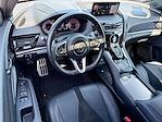 2023 Acura RDX FWD SUV for sale #RG2169 - photo 27