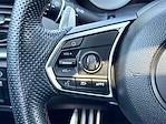 2023 Acura RDX FWD SUV for sale #RG2169 - photo 28
