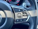 2023 Acura RDX FWD SUV for sale #RG2169 - photo 29