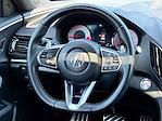 2023 Acura RDX FWD SUV for sale #RG2169 - photo 30