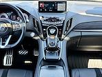 2023 Acura RDX FWD SUV for sale #RG2169 - photo 31
