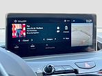 2023 Acura RDX FWD SUV for sale #RG2169 - photo 32