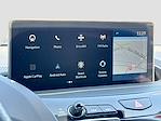 2023 Acura RDX FWD SUV for sale #RG2169 - photo 33