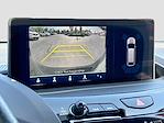 2023 Acura RDX FWD SUV for sale #RG2169 - photo 34