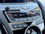 2023 Acura RDX FWD SUV for sale #RG2169 - photo 35