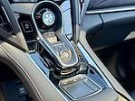2023 Acura RDX FWD SUV for sale #RG2169 - photo 36