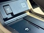 2023 Acura RDX FWD SUV for sale #RG2169 - photo 37