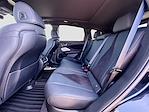 2023 Acura RDX FWD SUV for sale #RG2169 - photo 38