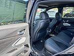 2023 Acura RDX FWD SUV for sale #RG2169 - photo 39