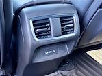 2023 Acura RDX FWD SUV for sale #RG2169 - photo 40