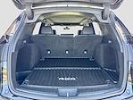 2023 Acura RDX FWD SUV for sale #RG2169 - photo 41