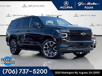 2024 Chevrolet Tahoe RWD SUV for sale #RG2171 - photo 1