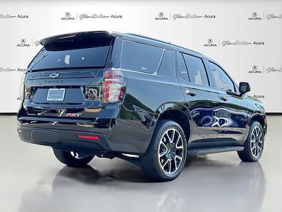 2024 Chevrolet Tahoe RWD SUV for sale #RG2171 - photo 2