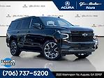 2024 Chevrolet Tahoe RWD SUV for sale #RG2171 - photo 1