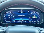 2024 Chevrolet Tahoe RWD SUV for sale #RG2171 - photo 3