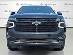 2024 Chevrolet Tahoe RWD SUV for sale #RG2171 - photo 4