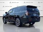 2024 Chevrolet Tahoe RWD SUV for sale #RG2171 - photo 5