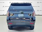 2024 Chevrolet Tahoe RWD SUV for sale #RG2171 - photo 6