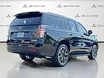 2024 Chevrolet Tahoe RWD SUV for sale #RG2171 - photo 2
