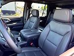 2024 Chevrolet Tahoe RWD SUV for sale #RG2171 - photo 8