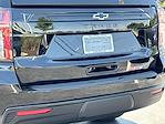 2024 Chevrolet Tahoe RWD SUV for sale #RG2171 - photo 9