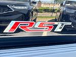 2024 Chevrolet Tahoe RWD SUV for sale #RG2171 - photo 10
