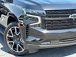 2024 Chevrolet Tahoe RWD SUV for sale #RG2171 - photo 11