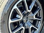 2024 Chevrolet Tahoe RWD SUV for sale #RG2171 - photo 12