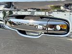2024 Chevrolet Tahoe RWD SUV for sale #RG2171 - photo 13