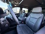 2024 Chevrolet Tahoe RWD SUV for sale #RG2171 - photo 14