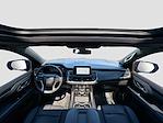 2024 Chevrolet Tahoe RWD SUV for sale #RG2171 - photo 15